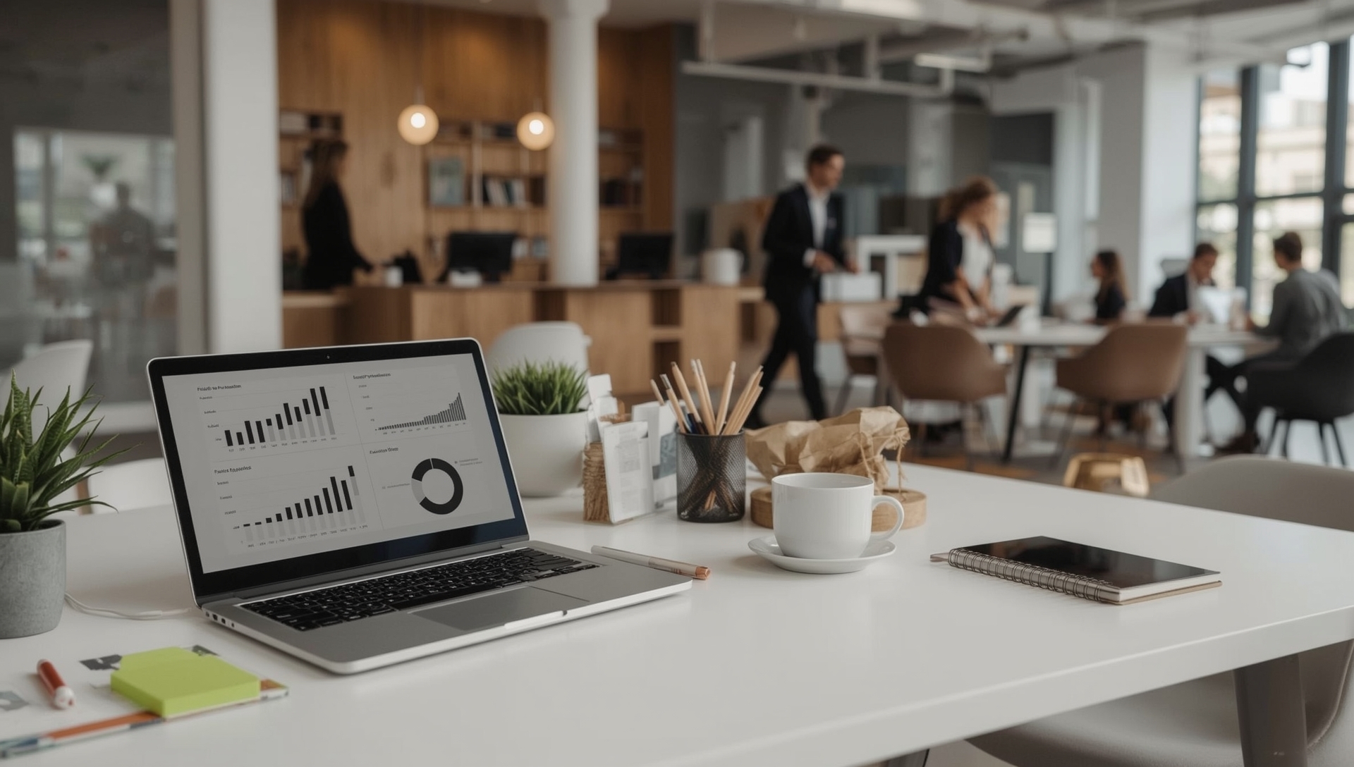 Auditoría Financiera Integral